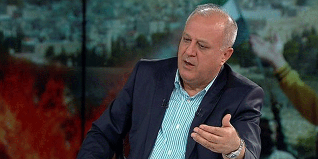 Ramazan Kurtoğlu üstüne basa basa uyardı! 'Tedbirler acilen alınmalı'