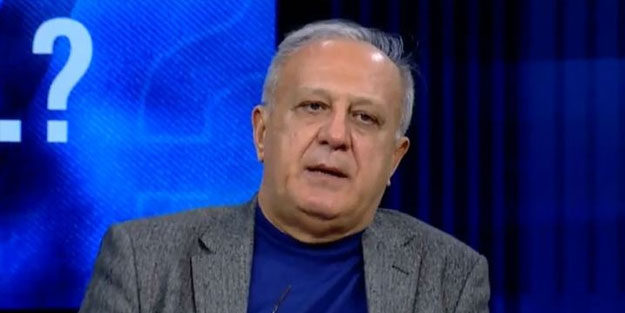 Ramazan Kurtoğlu uyardı: Ekonomik bir yıkım tezgahlanıyor