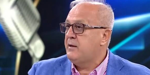 Ramazan Kurtoğlu uyardı: Şirketler ölmüş eşek fiyatına satılacak