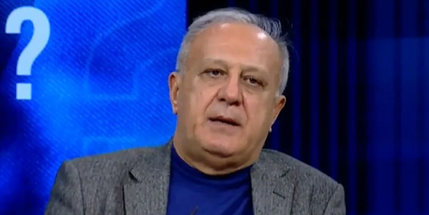 Ramazan Kurtoğlu'ndan dehşete düşüren uyarı! Sağdan sola geliyor, herkes evine bunlardan stoklasın