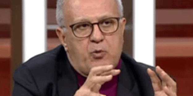 Ramazan Kurtoğlu'ndan ezber bozan altın sözleri! Rakam verdi ve uyardı: Türkiye bıçak sırtı durumda