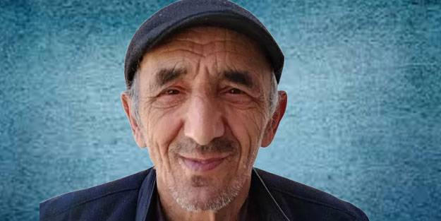 Ramazan Nazlı neden öldü? Ramazan Nazlı ölüm nedeni ne? Ramazan Nazlı donarak mı öldü?