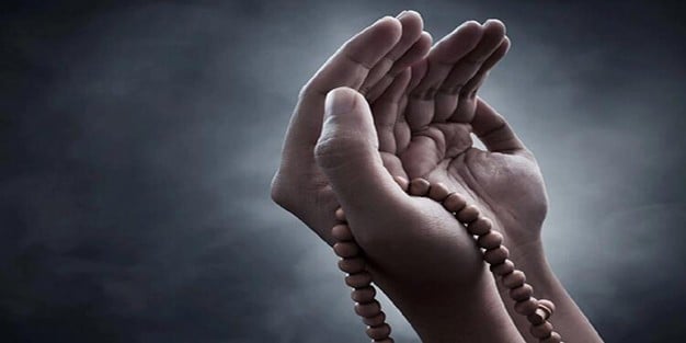 Ramazan ne zaman başlıyor? Kadir Gecesi ne zaman?
