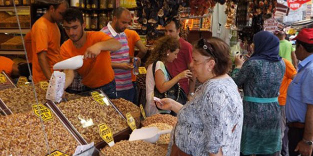 Ramazan öncesi kritik uyarı: Dikkatli olunmalı