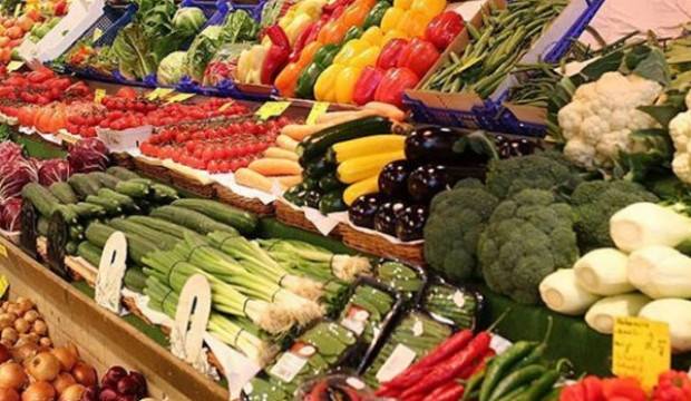 Ramazan öncesi vatandaşa sevindirici haber