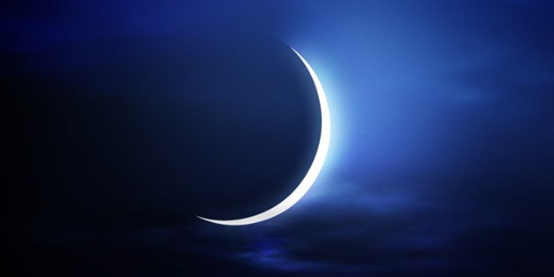 Ramazan orucu ne zaman başlayacak?