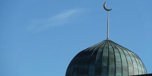 Ramazan orucunun fazileti