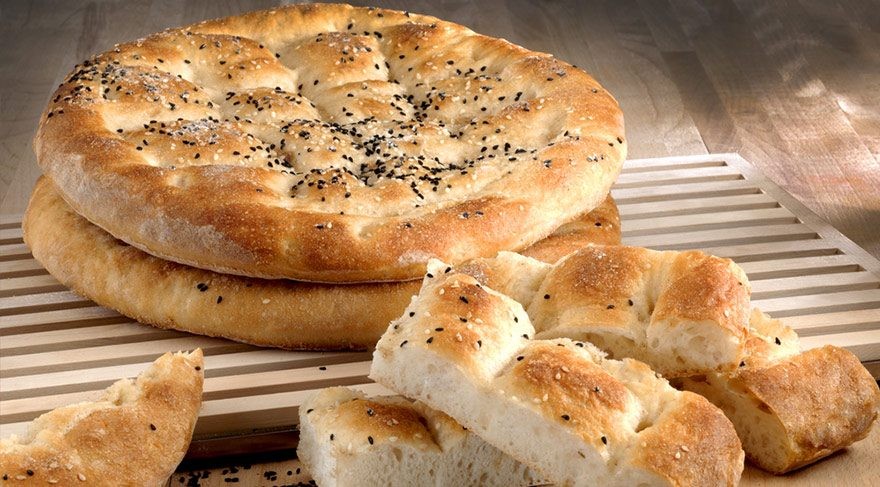 Ramazan Pidesi fiyatları ne kadar? Ramazan pidesi kaça satılacak?
