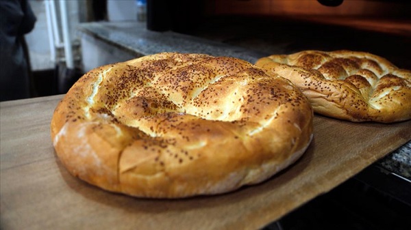 Ramazan pidesi ne kadar? İstanbul güncel pide fiyatları