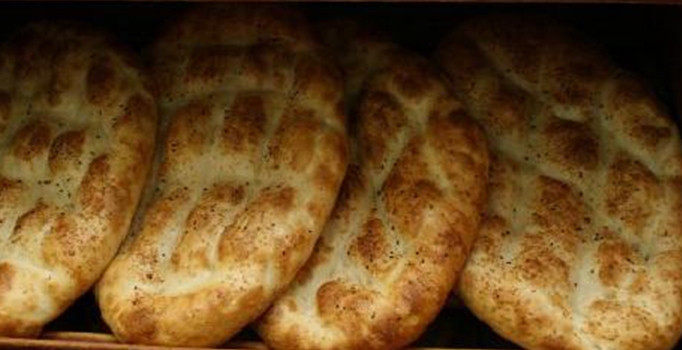 Ramazan pidesi ne kadar olacak?