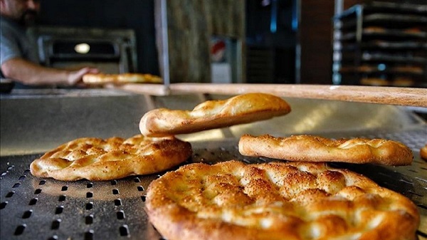 Ramazan pidesi ne kadar oldu? İstanbul pide fiyatı