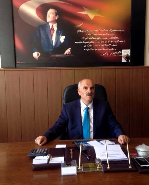 Ramazan pidesine zam yok 