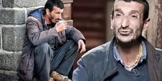 Ramazan hocanın katilinin cezası belli oldu