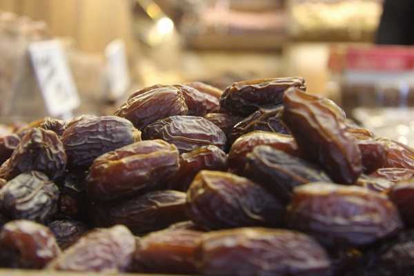 Ramazan sofralarının olmazsa olmazı! Geçen yıla göre fiyatlar arttı