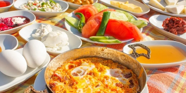 Ramazan sonrası bu hataya dikkat! Hastanelik edebilir