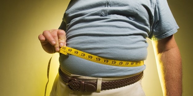 Ramazan sonrası metabolizmanızı düzenleyin!