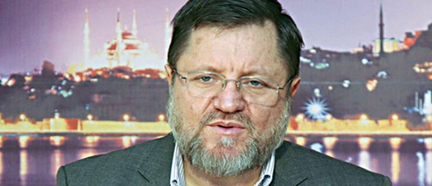 ‘Ramazan iklimi devam etmeli’