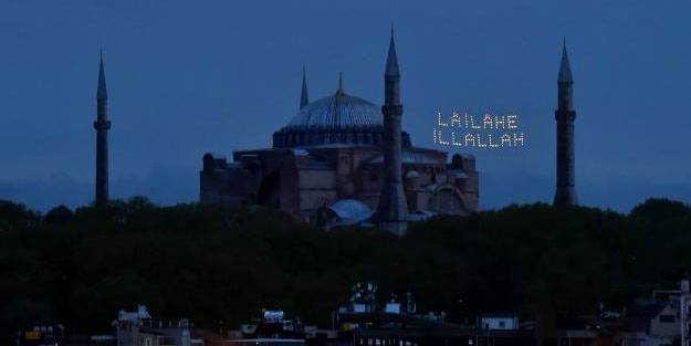 Ramazana kaç gün kaldı? 2022 oruç ne zaman başlayacak?