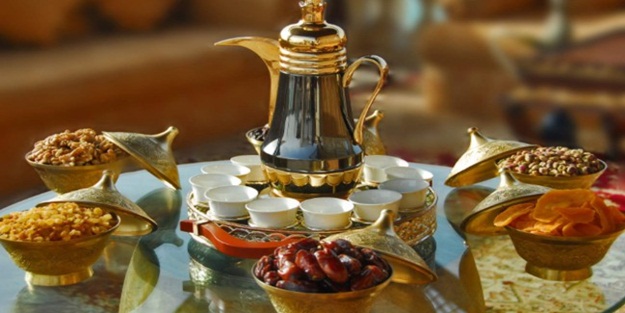 Ramazan'a ne kadar kaldı? Ramazan'a ne zaman kalkılacak 2021?