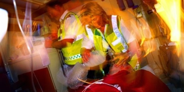 Ramazan'da acil servisi ziyaret etmek istemiyorsanız