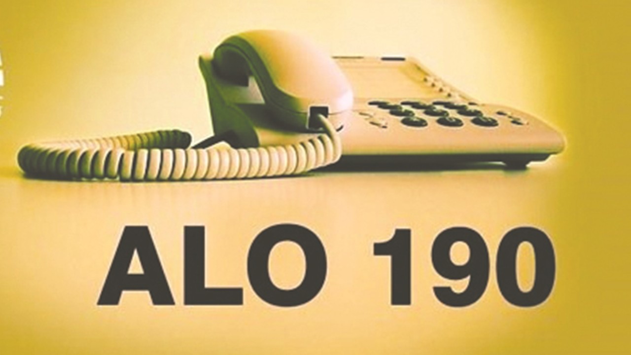 Ramazan’da ‘Alo fetva hattı’na rekor çağrı