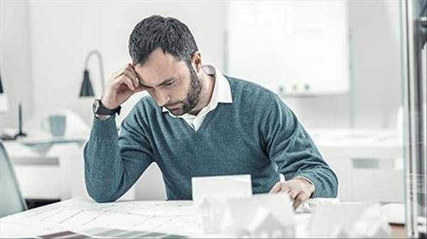 Ramazanda bu hata halsizliğe yol açıyor