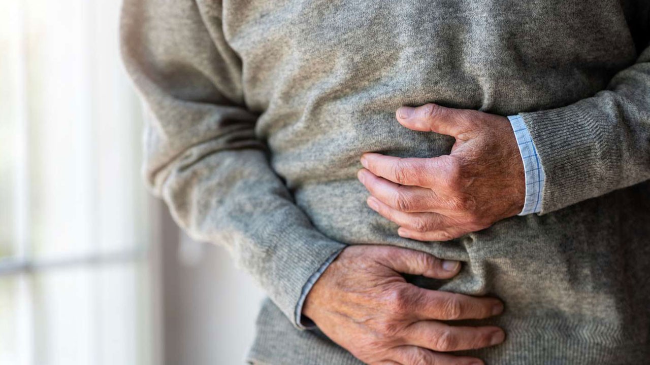 Ramazanda bu hatayı yapan yanıyor! İşte kabızlığın sebebi