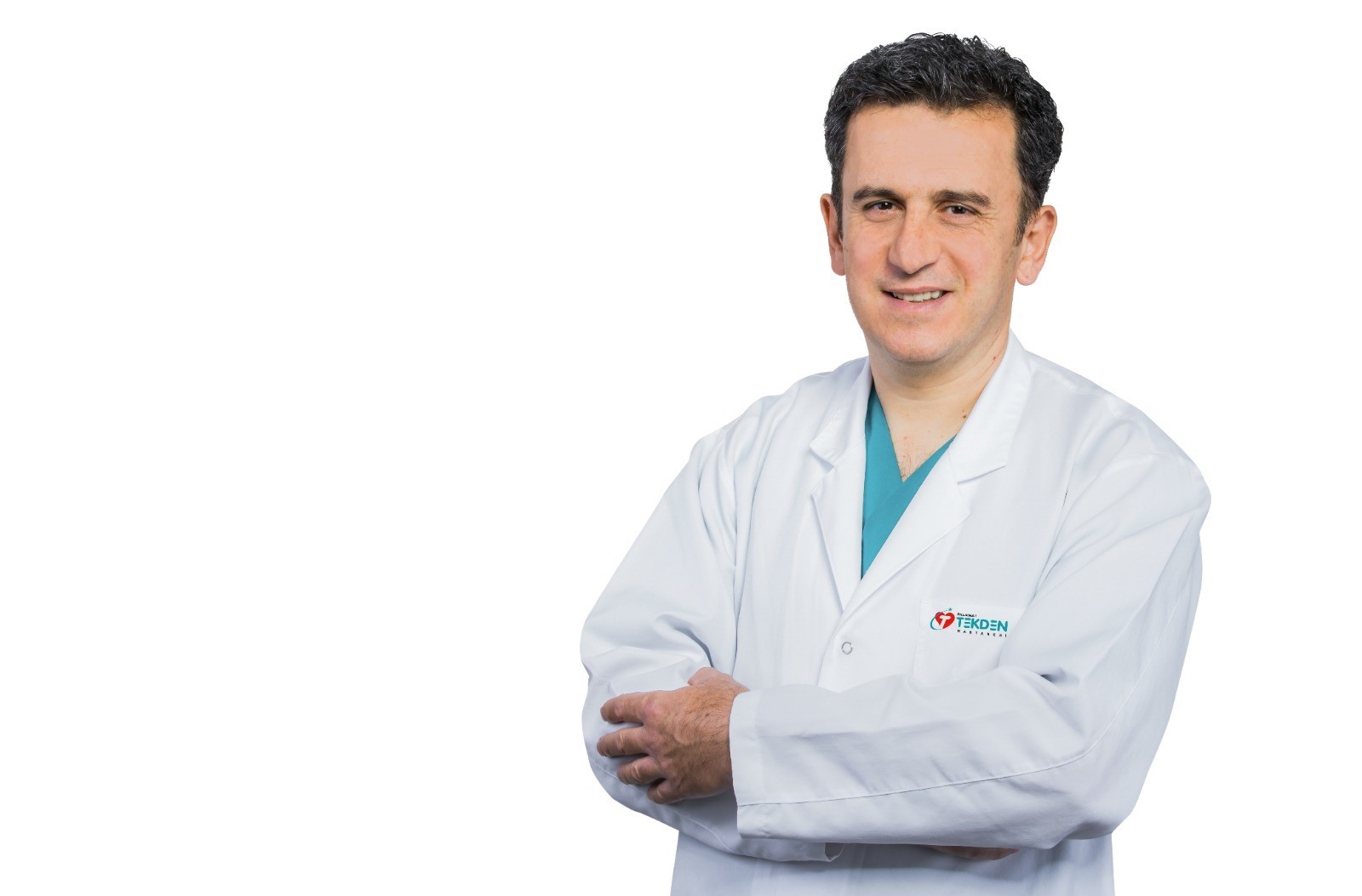 Ramazan'da bu şikayeti olanlar dikkat