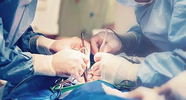 Ramazanda bunları göz ardı etmeyin! Obezite ameliyatı olanlar dikkat