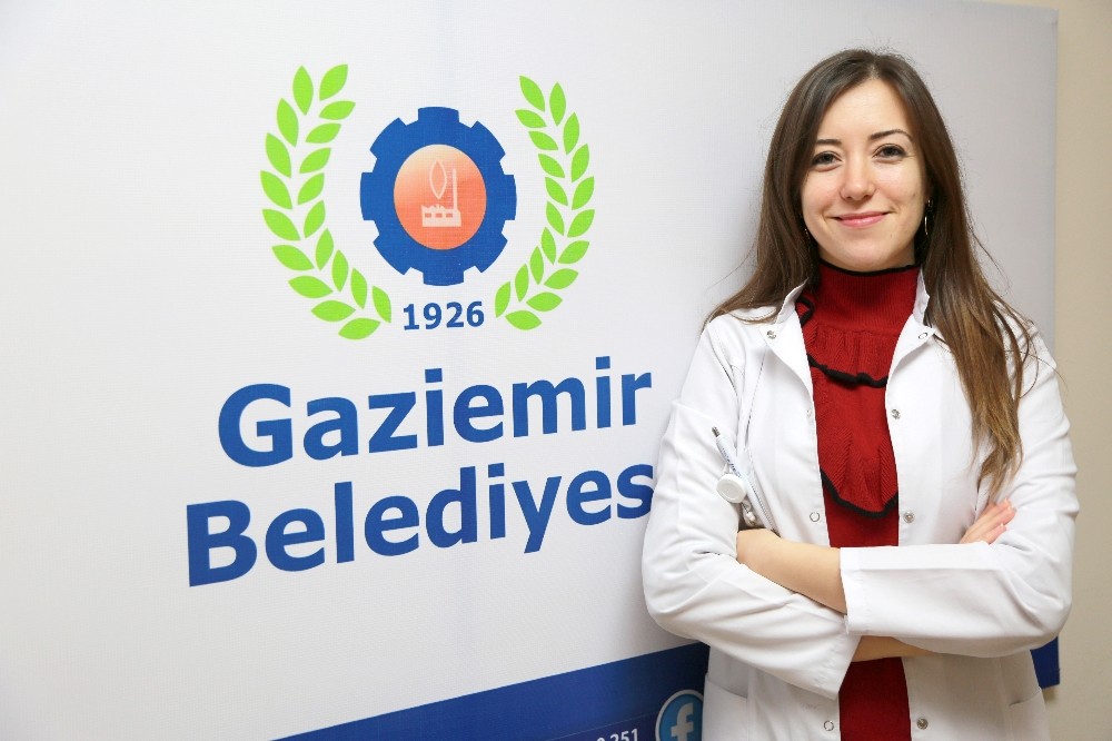 Ramazan’da doğru beslen, sağlıklı yaşa 