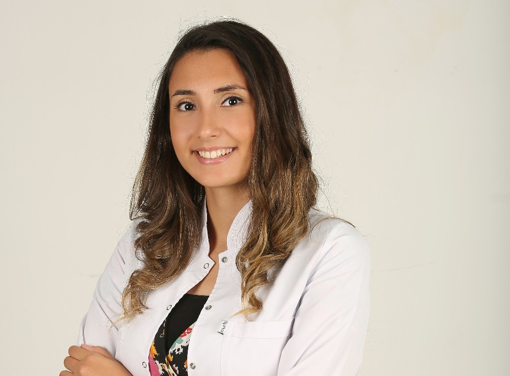 Ramazan’da doğru beslenerek kilonuzu koruyun 