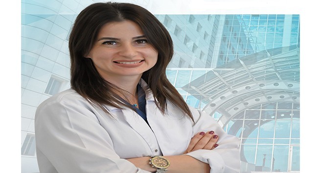 Ramazanda doğru beslenme 