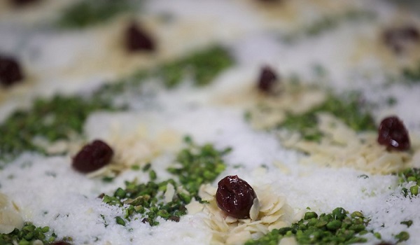 Ramazanda enerji ihtiyacınızı dengeleyin | Ramazan ayında ara öğün şart mı?