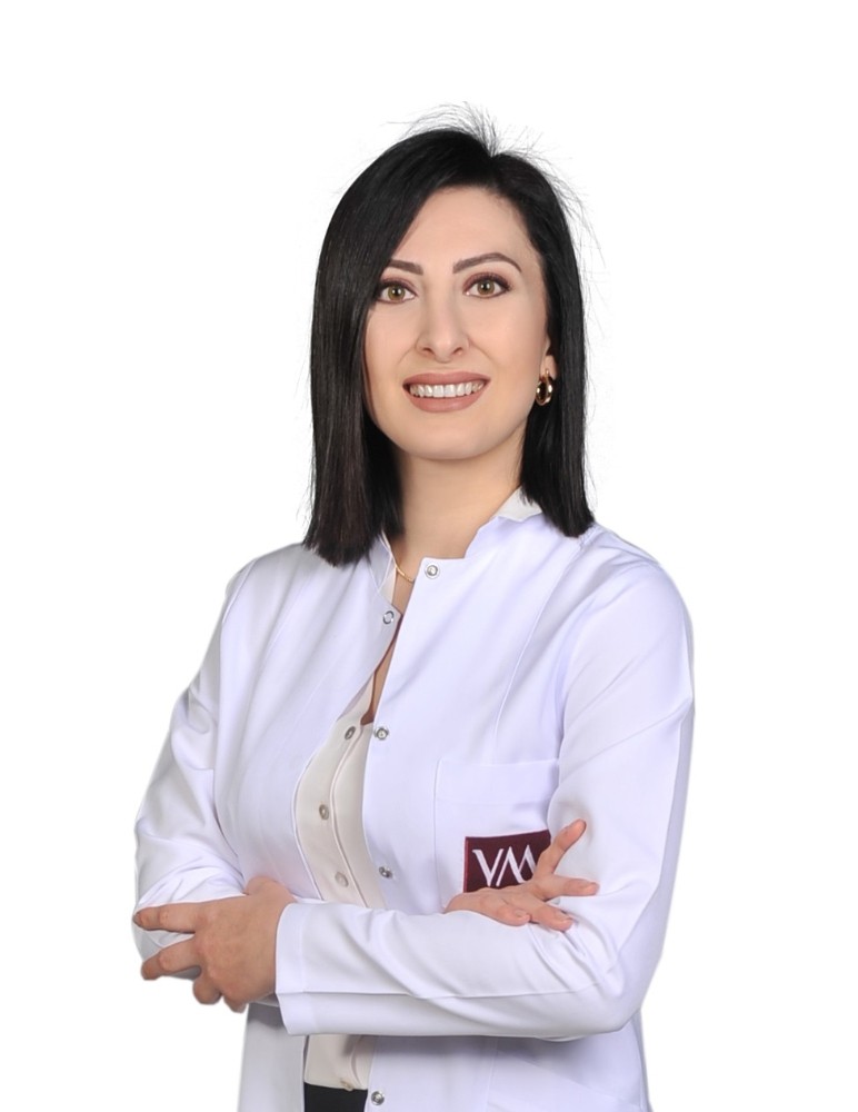 Ramazanda hazımsızlığın çaresi tarçın ve zencefil çayı 