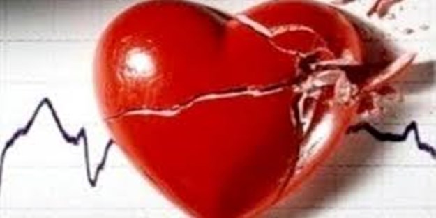 Ramazan'da kalp damar sağlığına dikkat edelim