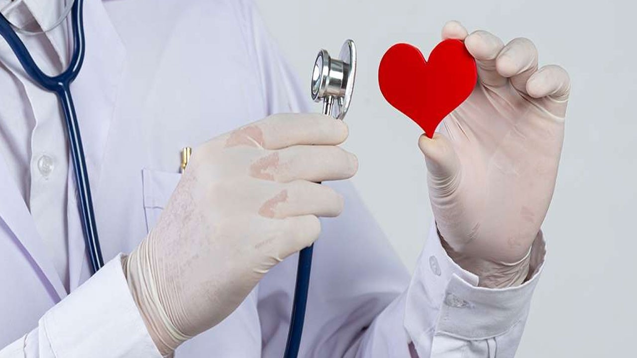 Ramazan’da kalp hastaları için kritik uyarı