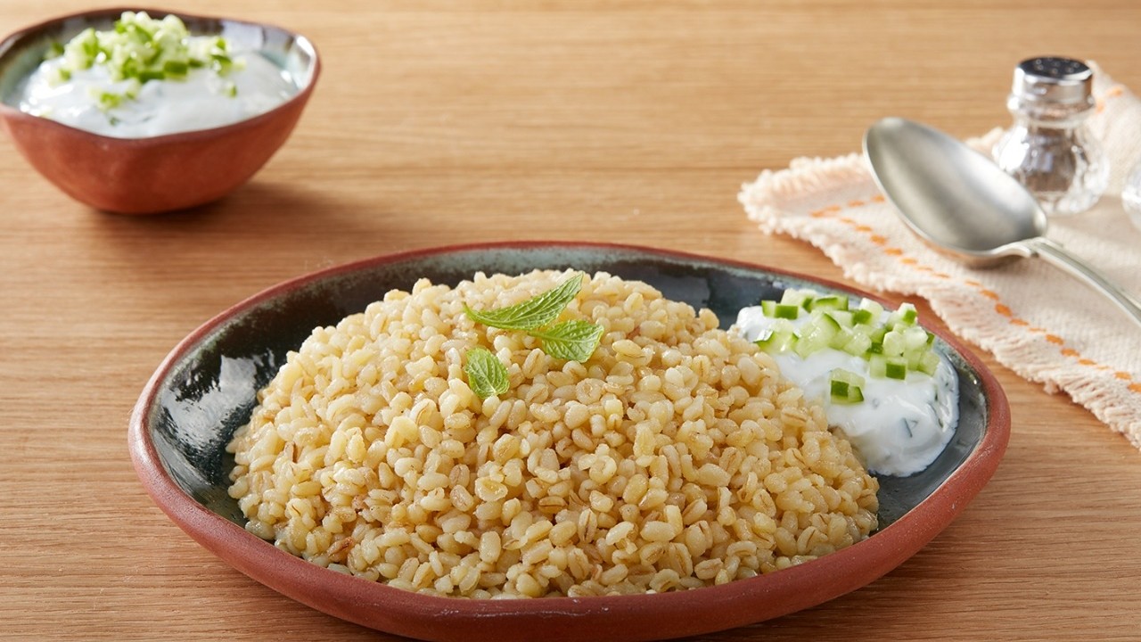 Ramazan’da Kan Şekeri Dengesini Korumak İçin Beslenme Tavsiyeleri