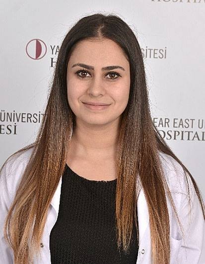 Ramazanda kilo almamak için sahur şart 