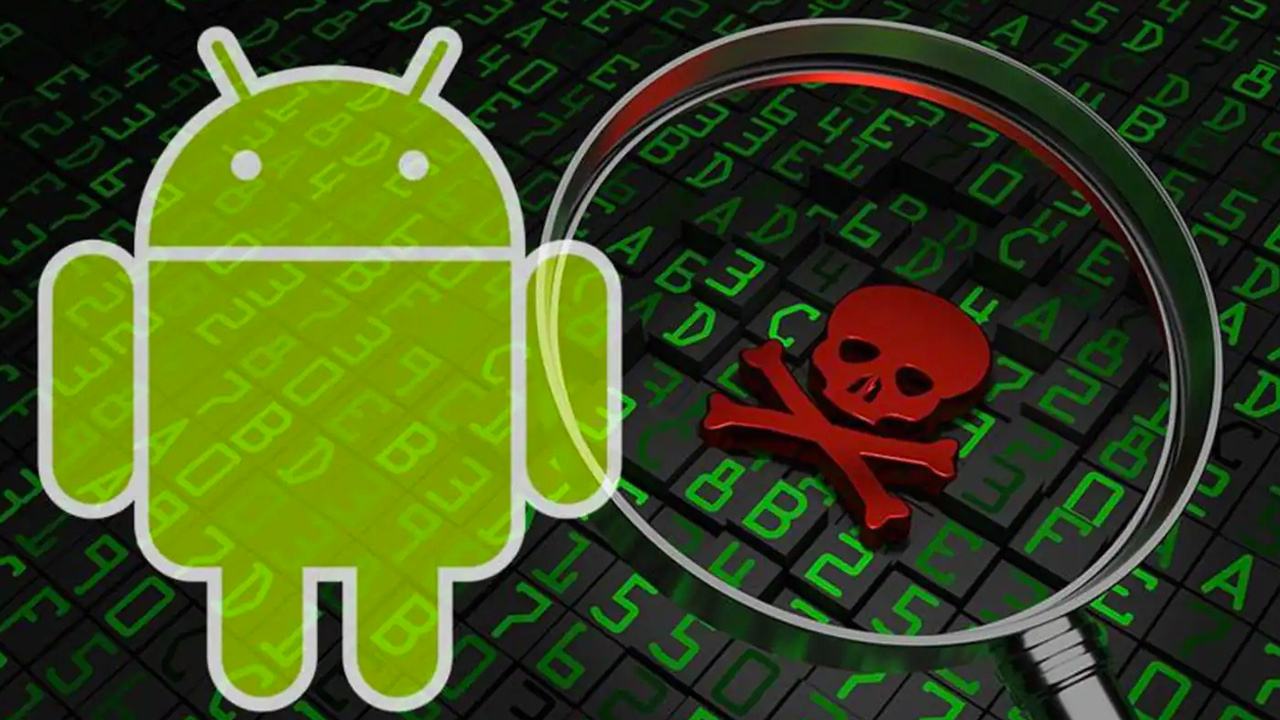 Ramazanda milyonlarca kez indiriliyor! Sakın yüklemeyin