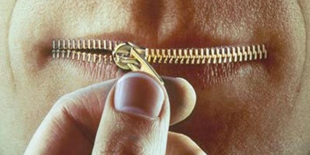 Ramazan’da ölü eti yemeyelim