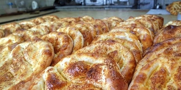 Ramazanda pide satılacak mı? | Ramazanda pide olacak mı?