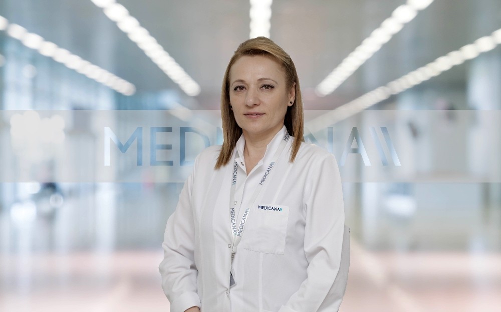 Ramazanda sağlıklı beslenme için beş altın kural 