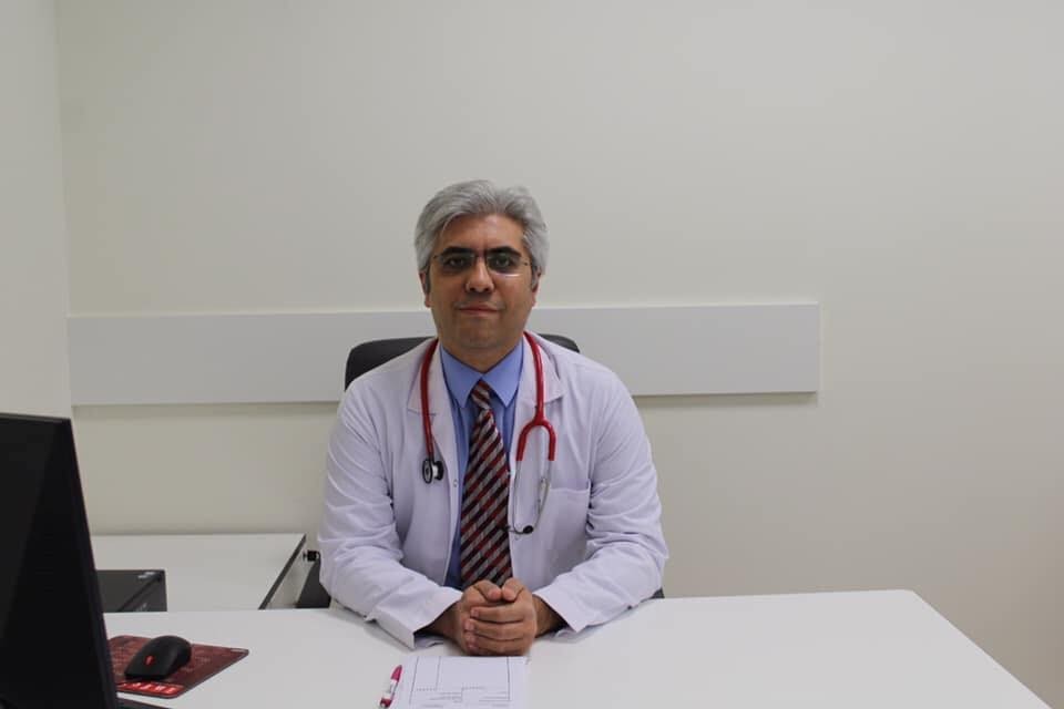 Ramazanda sağlıklı uyuyun 