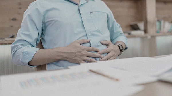 Ramazanda şişkinlik için ne yapılır? Şişkinlik nasıl geçer?