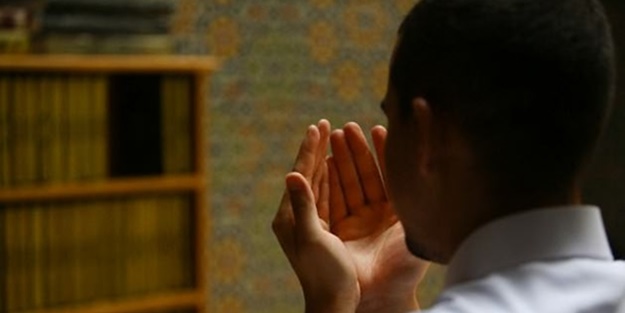 Ramazan'da yapılacak ibadetler ve dualar neler?
