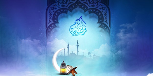 Ramazan’dan etkilenen 330 kişi Müslümanlığı seçti