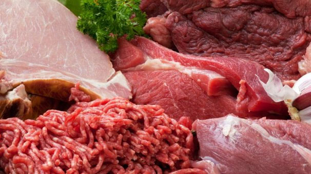 Ramazan'dan önce harekete geçtiler! El yakacak...