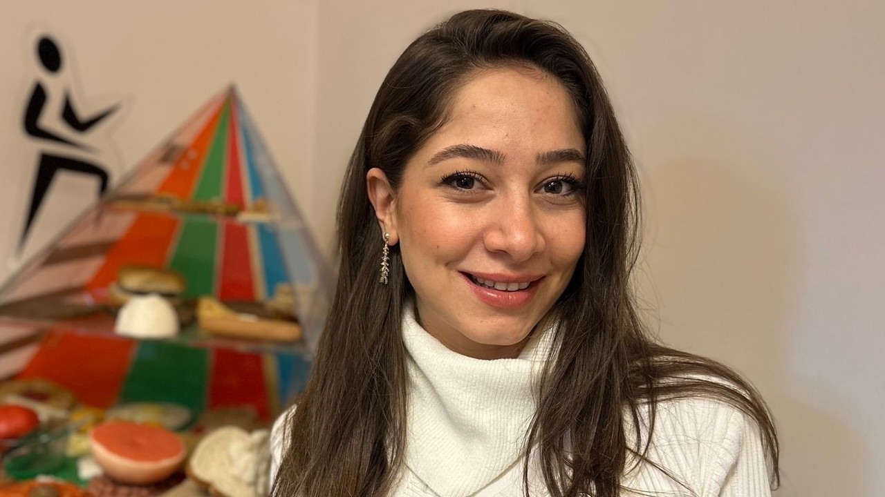 Ramazan'dan sonra porsiyonları küçültme uyarısı