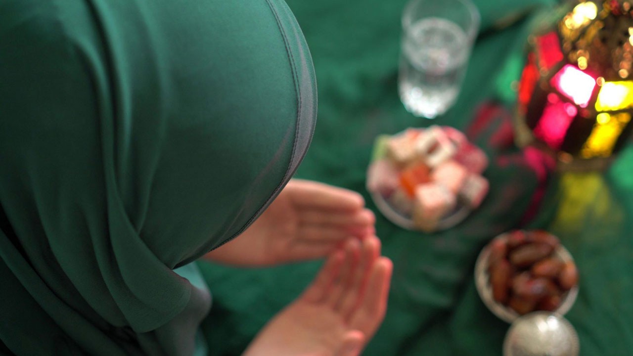 Ramazanı karşılama orucu var mı? Şek günü oruç tutulur mu?