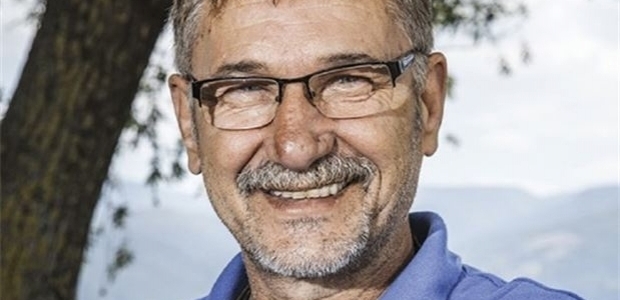 'Rambo Yusuf' kalp krizi geçirdi